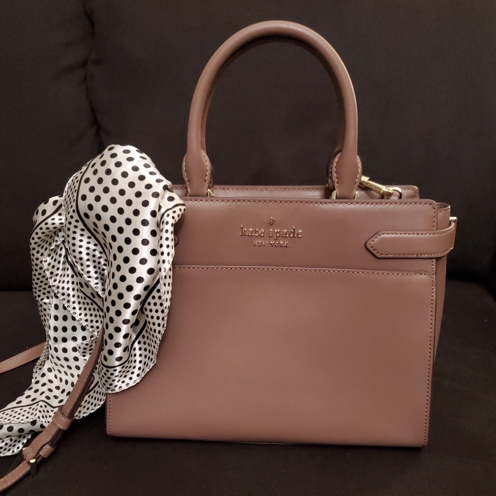 Kate Spade Bag